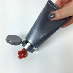 Cosmedix Pure Enzymes -Skin Care Store PureEnzymes cc964ea2 02ab 493e a6a5 67ac15379775