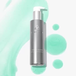 Cosmedix Purity Clean -Skin Care Store PurityCleanCosmedixSkincare scaled