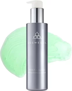 Cosmedix Purity Clean