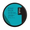 Muk Raw Muk Styling Mud