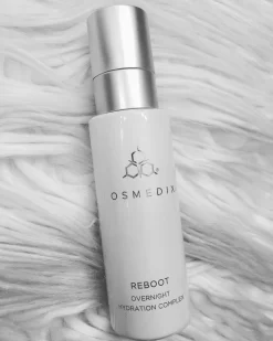 Cosmedix Reboot -Skin Care Store RebootCosmedix