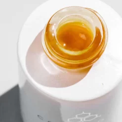 Cosmedix Refine Plus -Skin Care Store Refine Plus capoff