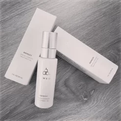 Cosmedix Remedy -Skin Care Store RemedyOilCosmedix