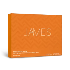 James Repair Eye Mask