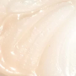 Cosmedix Rescue 17 Cosmedix Rescue -Skin Care Store Rescue Cosmedix