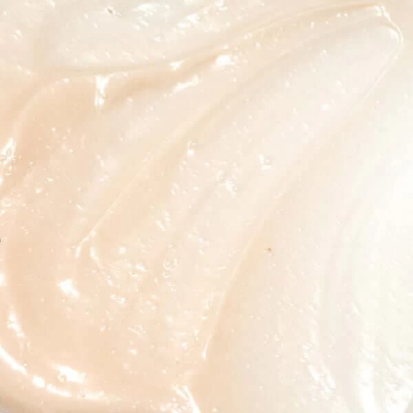 Cosmedix Rescue 9 Cosmedix Rescue - Image 9