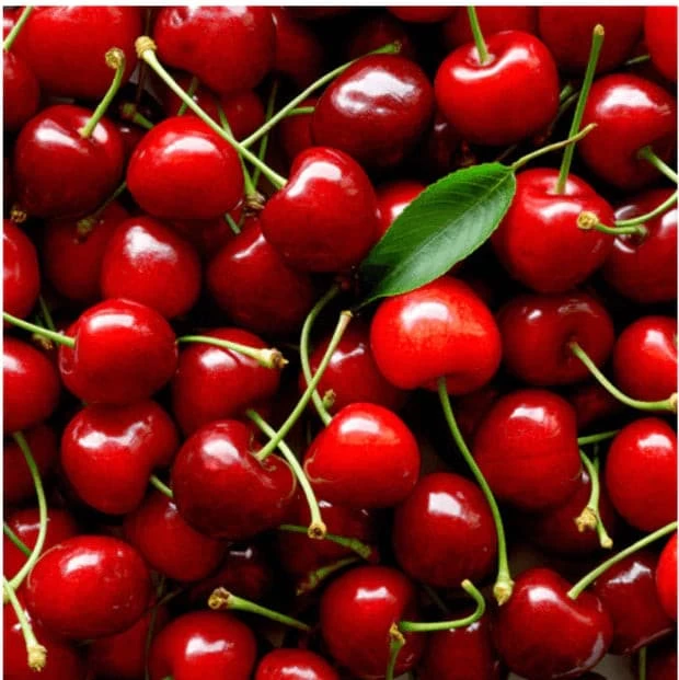 Cosmedix Rescue 7 Cosmedix Rescue - Image 7