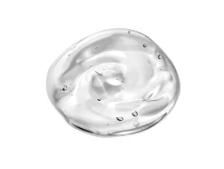 Mesoestetic Resurfacing Peel Booster -Skin Care Store ResurfacingPeelBoosterMesoesteticSkincare