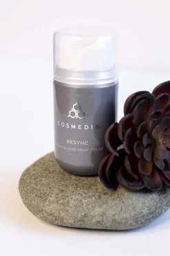 Cosmedix Resync -Skin Care Store Resync cosmedix