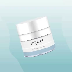 Aspect Retinol LGS+ -Skin Care Store Retinol LGS Aspect Skincare
