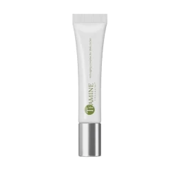 Revision Skincare Revision Teamine Eye Complex Concealer® -Skin Care Store RevisionTeamineEyeComplexConcealer
