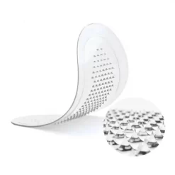 Wrinkles Schminkles Self-Dissolving Microneedle Patches