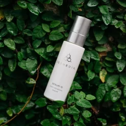 Cosmedix Serum 16 -Skin Care Store Serum16Cosmeidx