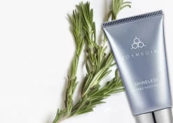 Cosmedix Shineless 30 Cosmedix Shineless -Skin Care Store ShinelessCosmedix