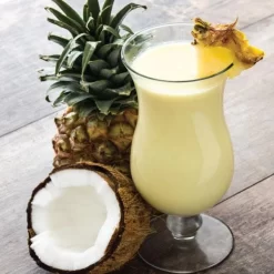 Silk Oil Of Morocco Argan Vegan Lip Balm - Pina Colada 7 Silk Oil Of Morocco Argan Vegan Lip Balm - Pina Colada -Skin Care Store Silk Oil of Morocco Lip Balm Pina Colada 1800x1800 5d2c0f1e 4a3f 41fe b9ae 1669bcaac19e