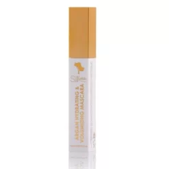 Silk Oil Of Morocco Argan Hydrating & Volumizing Mascara