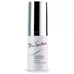 Dr Spiller Silk Eye Contour Cream 20ml