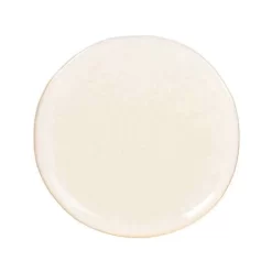 Cosmedix Simply Brilliant -Skin Care Store SimplyBrilliantTexture