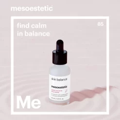 Mesoestetic Skin Balance -Skin Care Store Ski8nBalanceMesoestetic