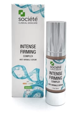 Societe Intense Firming Complex