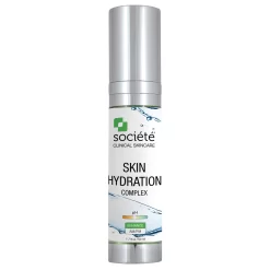 Societe Skin Hydration Complex