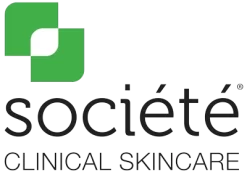 Societe Skin Hydration Complex -Skin Care Store Societe skincare