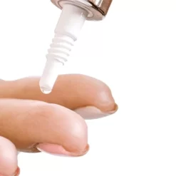 Aspect Stop Spot 9 Aspect Stop Spot -Skin Care Store StopSpotAspect