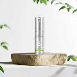 Asap Super B Complex -Skin Care Store SuperB complex