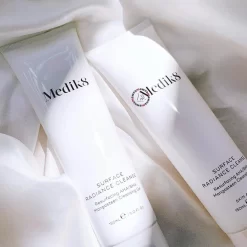 Medik8 Surface Radiance Cleanse -Skin Care Store SurfaceRadianceCleanse