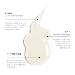 Medik8 Surface Radiance Cleanse -Skin Care Store Surface Radiance Cleanser150ml