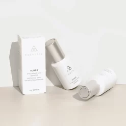 Cosmedix Surge -Skin Care Store SurgeCosmedix