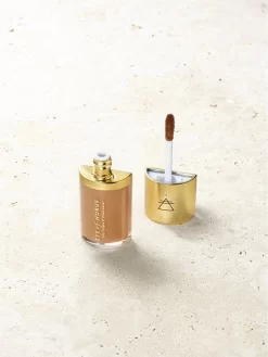 Eye Of Horus Triple C Concealer 7.5ml -Skin Care Store Tan dune