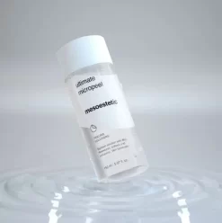 Mesoestetic Ultimate Micropeel -Skin Care Store ULTIMATE MICROPEEL MesoesteticSkincare