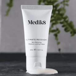 Medik8 Ultimate Recovery -Skin Care Store UltimateRecoverycream