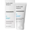 Mesoestetic Hydra-Vital Factor K