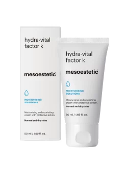 Mesoestetic Hydra-Vital Factor K