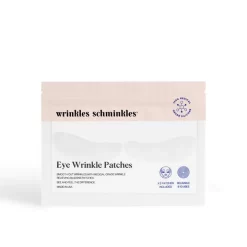 Wrinkles Schminkles Eye Wrinkles Patches - 1 Pair