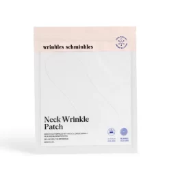 Wrinkles Schminkles Neck Wrinkle Patch