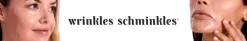 Wrinkles Schminkles Chest Wrinkle Patch -Skin Care Store WrinklesSchminkles