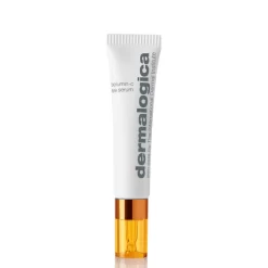 Dermalogica Biolumin-C Eye Serum