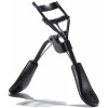 Eye Of Horus Goddess Lash Curler