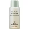 Dr Eckstein Lotion Supreme 150ml