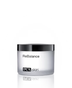 PCA Skin ReBalance