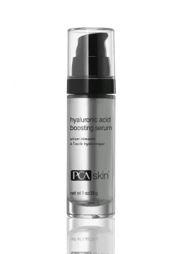PCA Skin Hyaluronic Acid Boosting Serum -Skin Care Store a6d996aa f1d0 4b46 b1aa d2a50b4627af