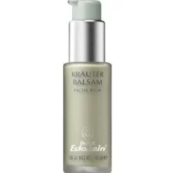 Dr Eckstein Krauter Balsam 50ml