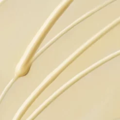 Dermalogica Deep Breakout Liquid Patch -Skin Care Store acne dermalogica active clearing