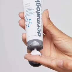 Dermalogica Active Moist -Skin Care Store active moist Dermalogica moisturisers