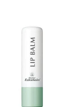 Dr Eckstein Lip Balm