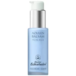 Dr Eckstein Azulen Balsam 50ml