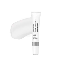 Mesoestetic Age Element Firming Eye Contour